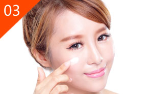 修复和促进再生