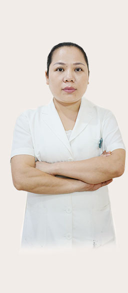 余行英