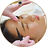 什么是韩式半永久化妆术2