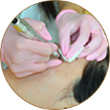 什么是韩式半永久化妆术3