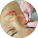 半永久化妆术技术原理1