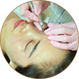 半永久化妆术技术原理2