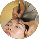 半永久化妆术技术原理3