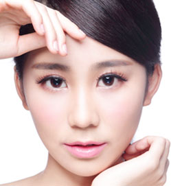 BOTOX瘦脸 展现精致线条