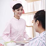 塑美品质