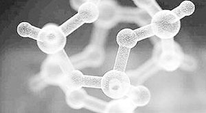 让胶原蛋白再生