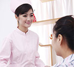 优美环境 贴心服务