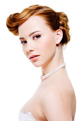 达人贵相下颌角