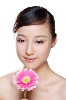 老运亨通隆下巴